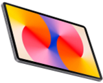 Планшет Huawei Agassi6-W09DP 11 дюйм 8 Гб/128 Гб серый