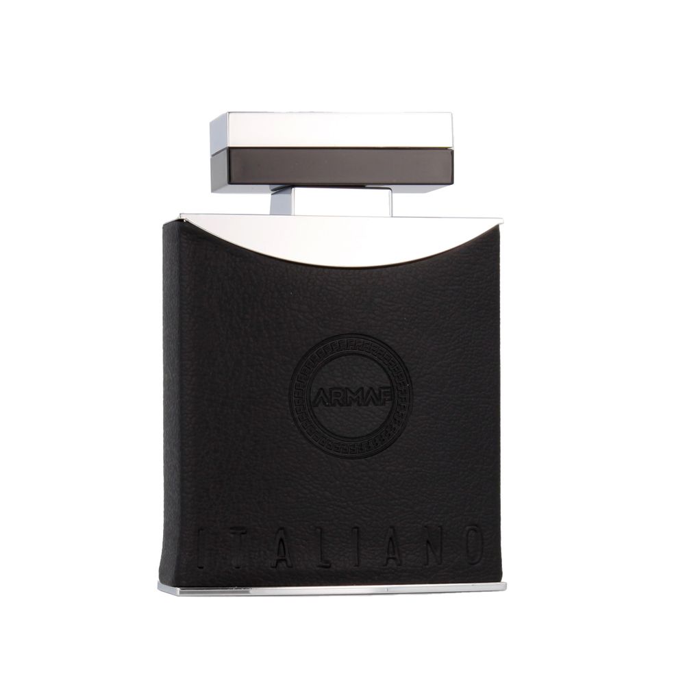 Armaf Italiano Nero Eau De Parfum 100 ml (man)