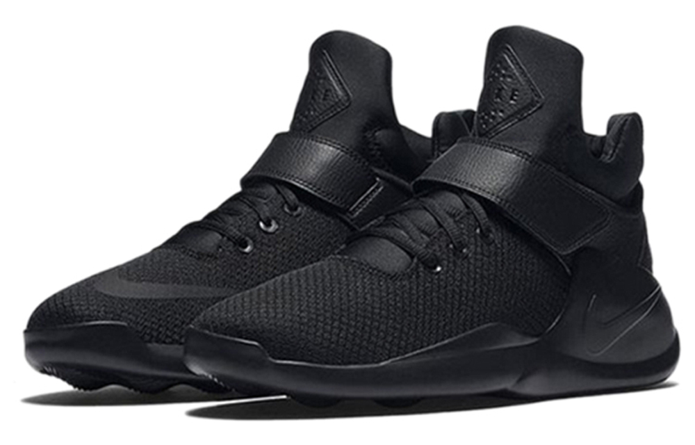 Кроссовки Nike Kwazi