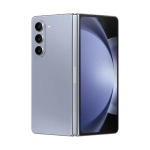 Samsung Galaxy Z Fold5 5G 12/512Gb (Icy Blue)