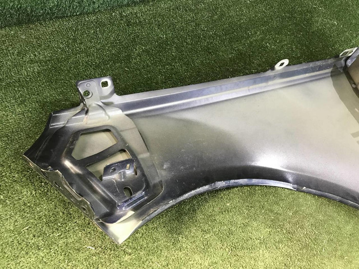 Крыло переднее правое Range Rover Vogue 4 (12-22)