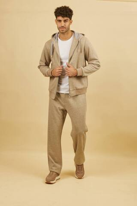 Спортивный костюм Eleventy