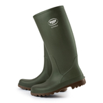 САПОГИ BEKINA LITEFIELD 04