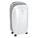 RAD-N10T3E осушитель воздуха FUNAI