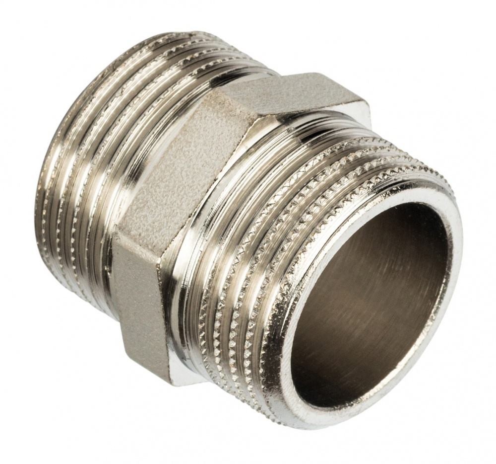 4fdd00b03b67a635f44eb29739945f66