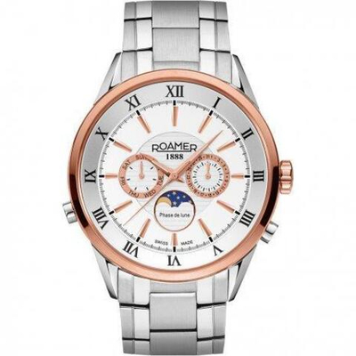 Roamer 508821491350