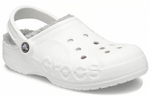 Crocs Baya
