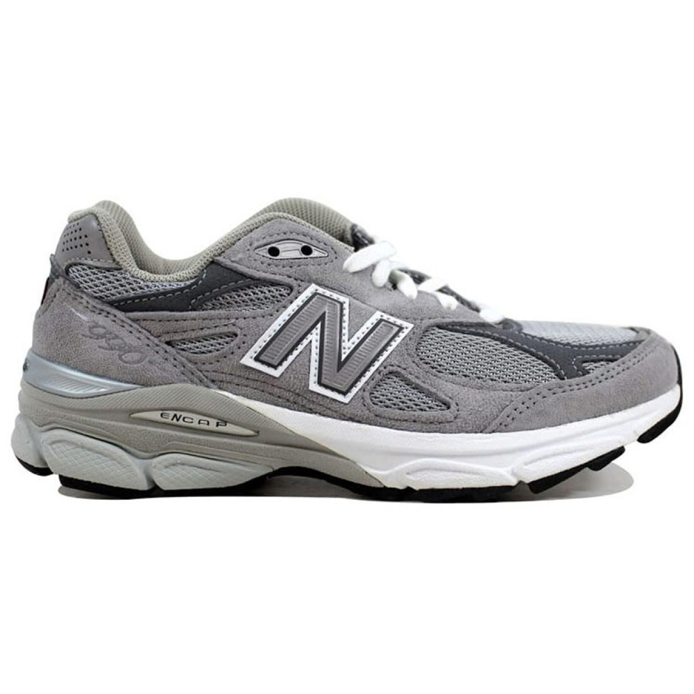 Кроссовки New Balance NB 990 V3, W990GL3