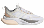 Кроссовки Adidas Alphabounce+ (Женская размерная сетка)