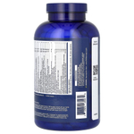 Life Extension, Mix, комплексная добавка в капсулах, 360 капсул