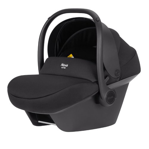 Автокресло DK791 Nova (в ассортименте)
