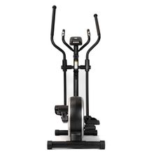 Эллиптический тренажер DFC Merach SQ-2316B / Bluetooth