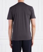 Футболка BOSS GREEN - графитовый(50469062)