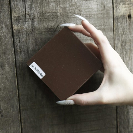 Смальта SX81, 91х91х10 мм