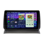 Teyes CC4 Pro 9" для Toyota Ipsum, Gaia 1996-2001