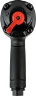 Пневмогайковерт FUBAG IWC1100 ударный 100220 100220