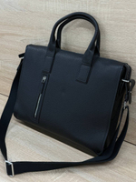 Портфель Hermes
