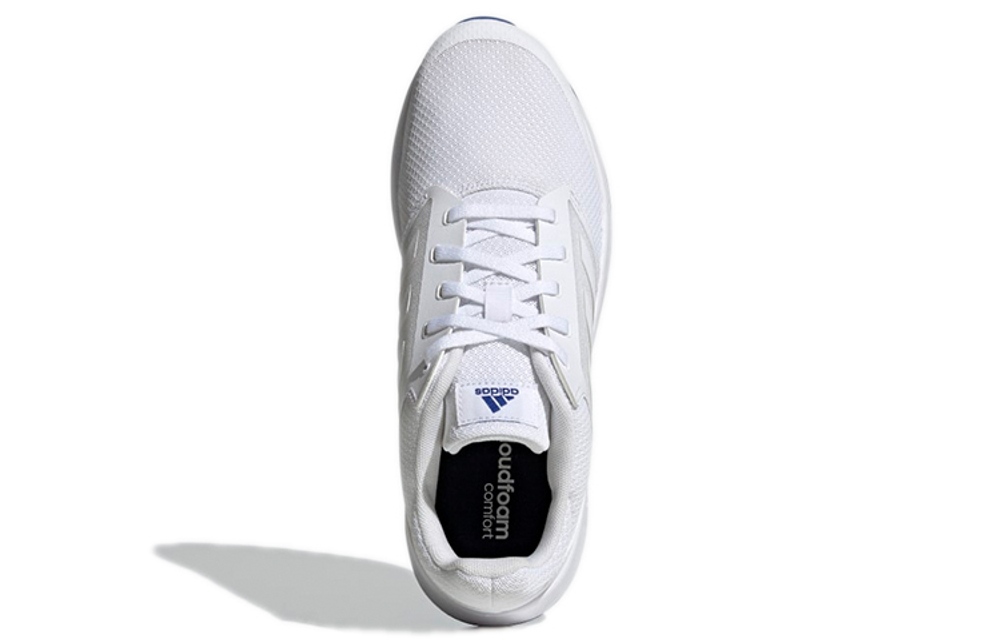 Кроссовки Adidas Galaxy 5