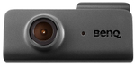 Комплект  BenQ PW01 PointWrite Interactive Kit