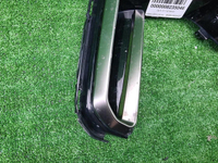 Накладка ПТФ правая BMW X5 G05 (2018-2023) M-paket