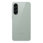 Смартфон Samsung Galaxy A56 5G 8/128 ГБ, оливковый