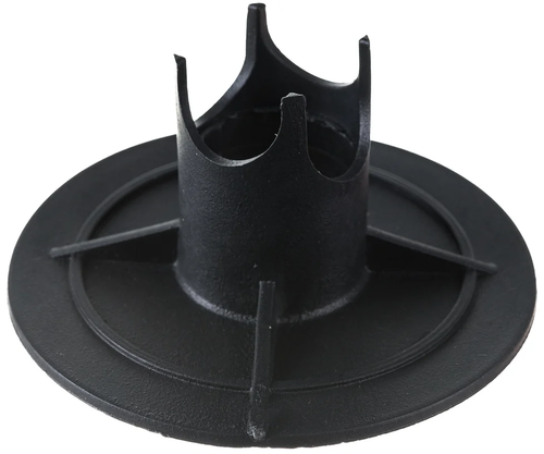 Фиксатор арматуры ФС, 25-30мм армат. (250)