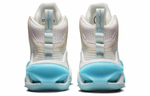 Кроссовки Nike Air Zoom G.T. Jump