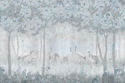 Фреска Applico, коллекция Dreams