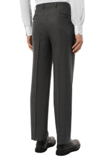 Костюм CANALI