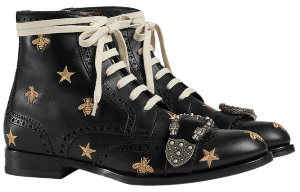 Gucci Queercore