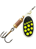 Блесна для рыбалки AQUA COMET