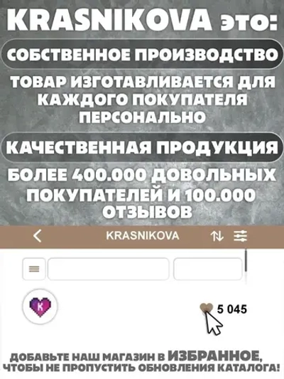 Фотообои 3d для зала и спальни дракон винтаж pinterest