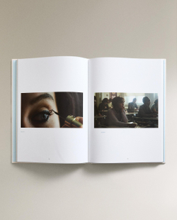 Priscilla by Sofia Coppola. Книга о фильме (издание A24, на английском языке)