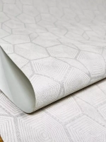 Обои флизелиновые S-21608-3 Турция