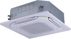 Кассетная VRF система Mdv I3-36C4VR12D