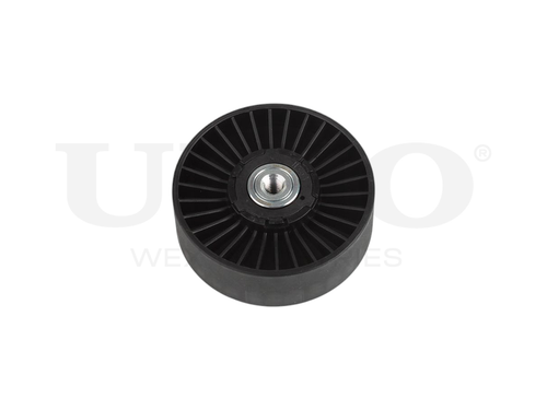 Ролик натяжной приводного ремня UNIO TNS-10070