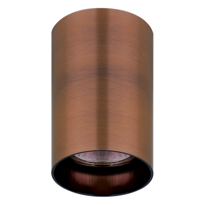 Потолочный светильник Lightstar Rullo 214430