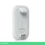 Антенна беспроводной связи Ubiquiti UACC-UK-Ultra-Panel-Antenna
