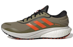Кроссовки Adidas Supernova Gore-Tex