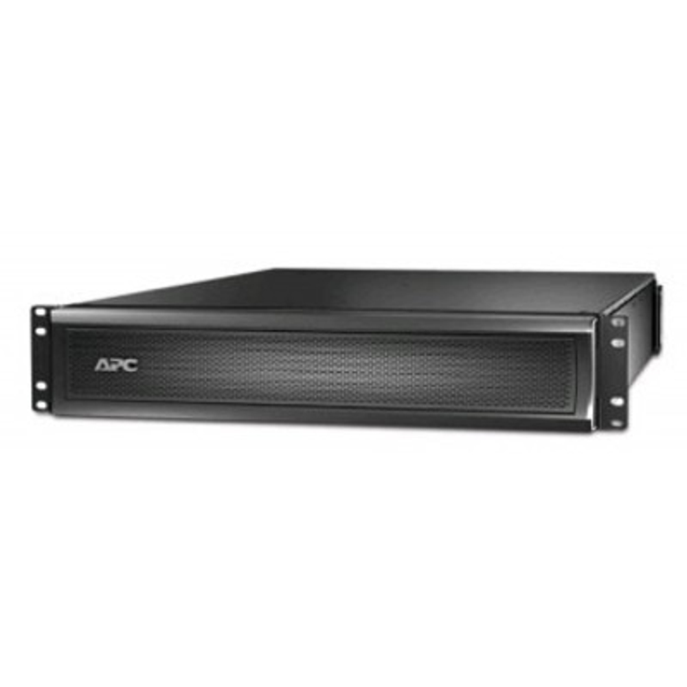 Батарея для UPS APC SMX120RMBP2U