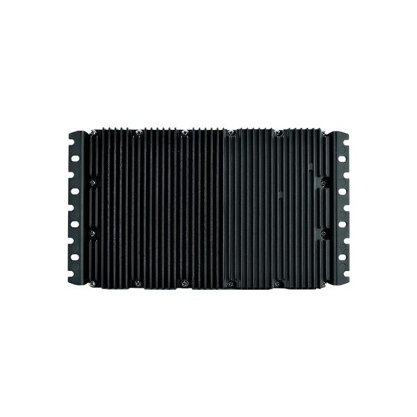 Aquam8620-NAT-16T-PP-H6-H6