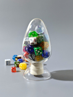 «Срамота» ролевая