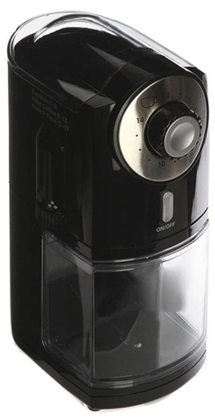 Кофемашина Melitta molino 1019-01