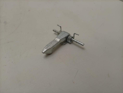 WHB1038 кт29 Крючок люка для стиральных машин Hansa WHB1038 б/у