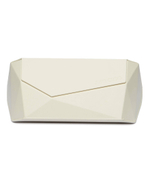 Солнцезащитные очки Jimmy Choo - черный(JC5017)