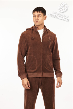 Спортивный костюм Brunello Cucinelli