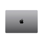 MacBook Pro M5 14"