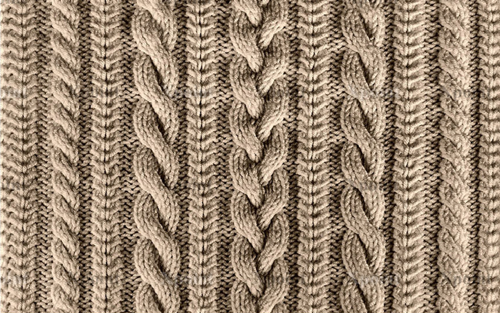 Микровелюр Xpoint 0056.02 Вязка