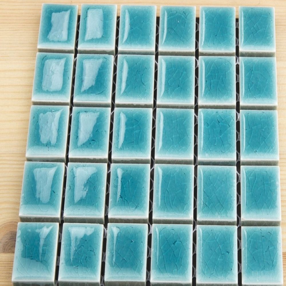 PW2323-11 керамика глянцевая