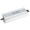 Блок питания Arlight ARPV-48400-A 028367(1)